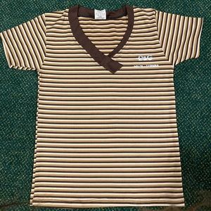 Vintage Dolce and Gabbana T Shirt